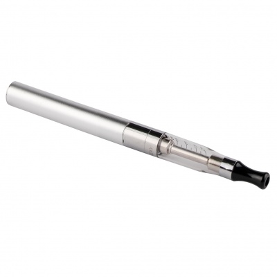 Электронная сигарeта Eleaf iCE BDC (650mAh) - фото 7 Электронная сигарeта Eleaf iCE BDC (650mAh) - фото 7