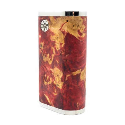 - Красный - Красный