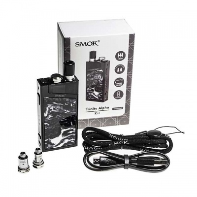 - фото 4 - фото 4