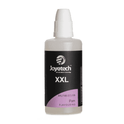 Жидкость Joyetech Pam Жидкость Joyetech Pam