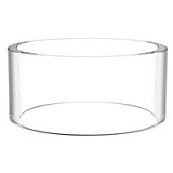 Сменное стекло для Hellvape Helheim RDTA Сменное стекло для Hellvape Helheim RDTA