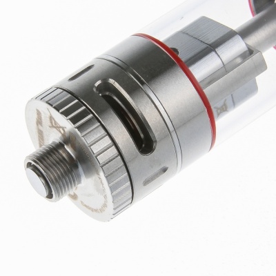 Клиромайзер Kanger Subtank Nano - фото 4 Клиромайзер Kanger Subtank Nano - фото 4