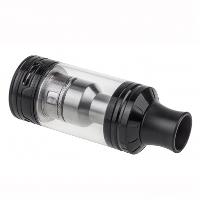 Клиромайзер Joyetech ORNATE (6 мл) - фото 6 Клиромайзер Joyetech ORNATE (6 мл) - фото 6