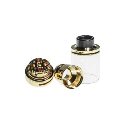 - фото 3 - фото 3