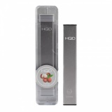 Одноразовая электронная сигарета HQD Ultra Stick 500 Личи