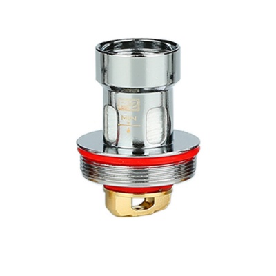 - Uforce P2 0.6 Ом - Uforce P2 0.6 Ом