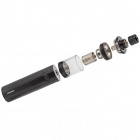 Электронная сигарета Joyetech Unimax 25 (3000mAh) - фото 6 Электронная сигарета Joyetech Unimax 25 (3000mAh) - фото 6