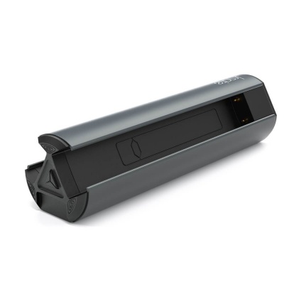 Зарядное устройство для JUUL Jmate P2 Portable Charging Case (800 mAh) - фото 4 Зарядное устройство для JUUL Jmate P2 Portable Charging Case (800 mAh) - фото 4