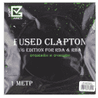 Проволока VG еdition Fused Clapton (1 метр) - Fused