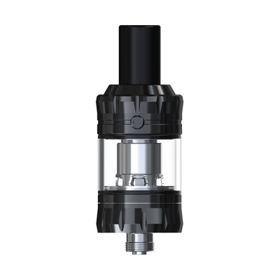 - Черный - Черный