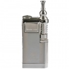 Батарейный мод Innokin iTaste VTR - Стальной Батарейный мод Innokin iTaste VTR - Стальной