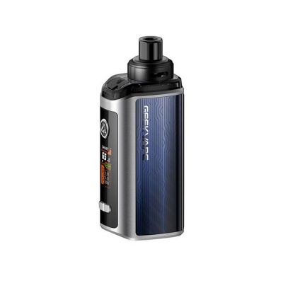 - Navy Blue - Navy Blue