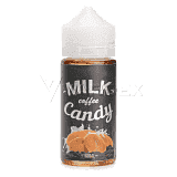 Milk Coffee Candy (60 мл)
