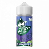 Жидкость HUSKY Mint Series Salt Berry Hunter 30 мл
