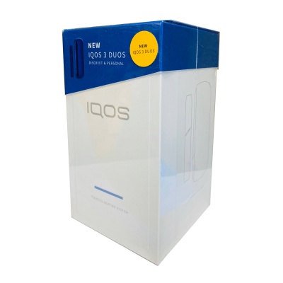 - фото 29 - фото 29