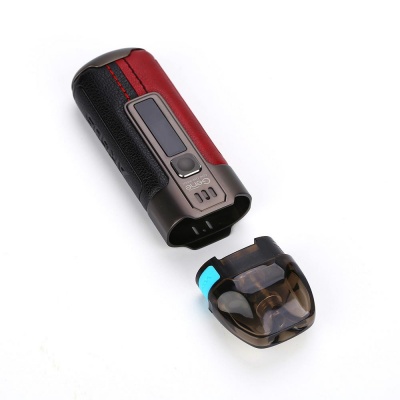 Набор Voopoo Argus Air (25W, 900 mAh, 3,8 мл) - фото 12 Voopoo Argus Air Pod Kit - фото 12