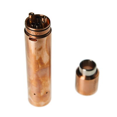 - фото 3 - фото 3