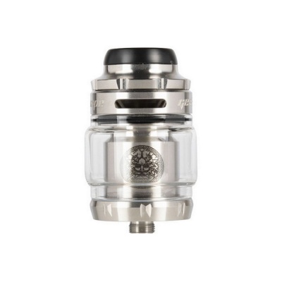 - Стальной - Стальной