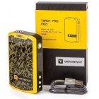 Батарейный мод Vaporesso Tarot Pro (без аккумуляторов) - фото 5 Батарейный мод Vaporesso Tarot Pro (без аккумуляторов) - фото 5