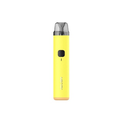 Geekvape Wenax H1 Pod Kit - Lemon Yellow Geekvape Wenax H1 Pod Kit - Lemon Yellow