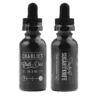 Жидкость Charlie's Chalk Dust Trueberry Sugar & Knife (30 мл) - фото 6 Жидкость Charlie's Chalk Dust Trueberry Sugar & Knife (30 мл) - фото 6