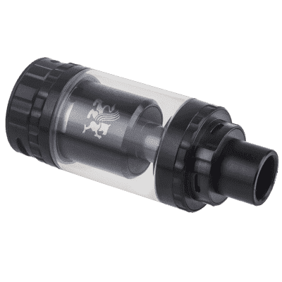 Обслуживаемый атомайзер Griffin 25 Plus RDTA - фото 7 Обслуживаемый атомайзер Griffin 25 Plus RDTA - фото 7