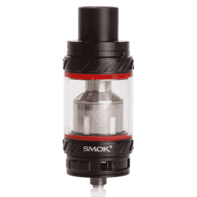 Клиромайзер Smok TFV12 - фото 2 Клиромайзер Smok TFV12 - фото 2