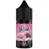 Жидкость Electro Jam Salt Neopolitan Dream (30 мл)