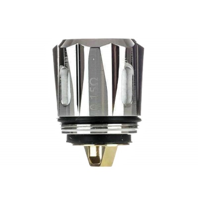 Испаритель IJOY (Diamond Baby / Mystique) - фото 2 Испаритель IJOY (Diamond Baby / Mystique) - фото 2