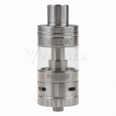 Обслуживаемый атомайзер SMOK TF-RDTA - фото 3 Обслуживаемый атомайзер SMOK TF-RDTA - фото 3