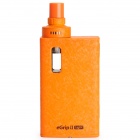 Электронная сигарета Joyetech eGrip 2 Light (80W, 2100 mAh) - Оранжевый