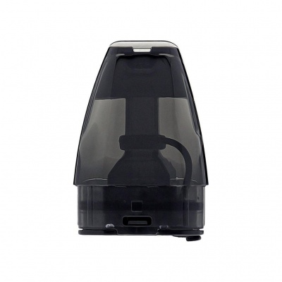 Картридж Suorin Vagon (Vagon) - 2 мл Картридж Suorin Vagon (Vagon) - 2 мл