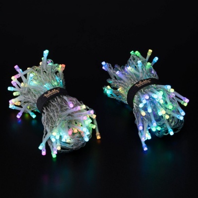 - фото 3 - фото 3