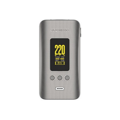 - Серый - Серый