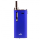 Электронная сигарета Eleaf iStick Basic - Синий Электронная сигарета Eleaf iStick Basic - Синий