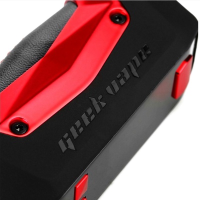 - фото 10 - фото 10