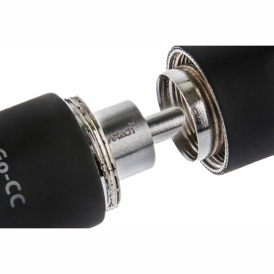 Сменный испаритель C1 - фото 4 Сменный испаритель C1 - фото 4