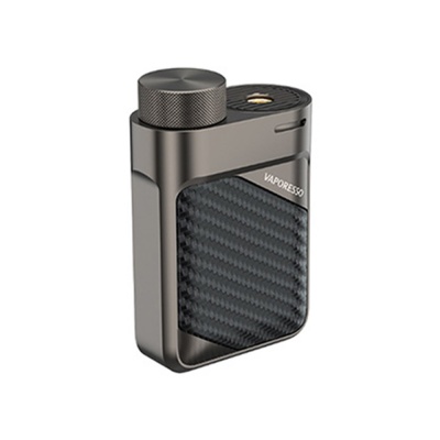 - Brick Black - Brick Black