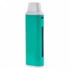 Электронная сигарета iCare Mini (320mAh, 15 W) - Зеленый