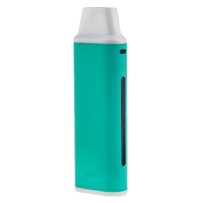 Электронная сигарета iCare Mini (320mAh, 15 W) - Зеленый
