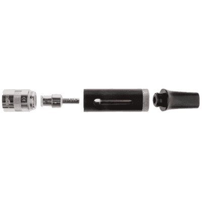 Клиромайзер Eleaf BCC-ST Simple (1.5 мл) - фото 3 Клиромайзер Eleaf BCC-ST Simple (1.5 мл) - фото 3