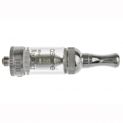 Клиромайзер Aspire Nautilus Mini - фото 2 Клиромайзер Aspire Nautilus Mini - фото 2