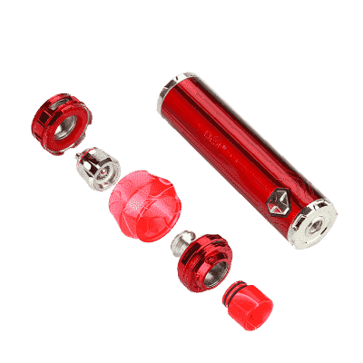 - фото 8 - фото 8