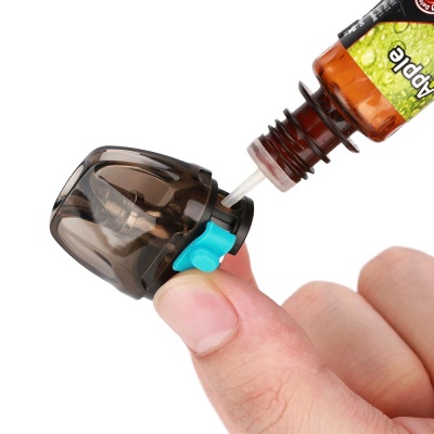 Набор Voopoo Argus Air (25W, 900 mAh, 3,8 мл) - фото 16 Voopoo Argus Air Pod Kit - фото 16