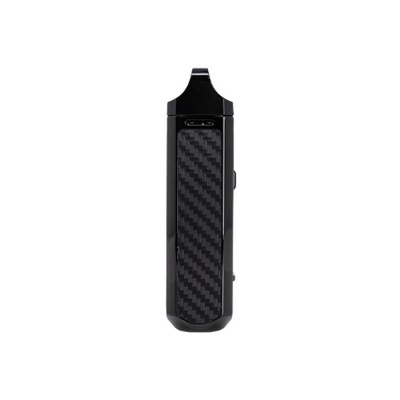 Smok RPM40 Pod Mod Kit 40W 1500 mAh - фото 3 Smok RPM40 Pod Mod Kit 40W 1500 mAh - фото 3