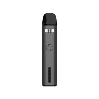 Uwell Caliburn G2 Pod Kit 18W 750mAh - Shading Grey Uwell Caliburn G2 Pod Kit 18W 750mAh - Shading Grey