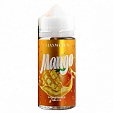 Mango (100 мл)