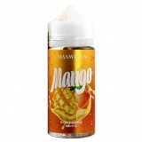 Жидкость Maxwell's Mango 100 мл