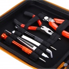 Набор инструментов DIY Tool Accessories Kit V3 - фото 3