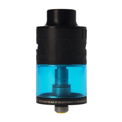 - Черный - Черный